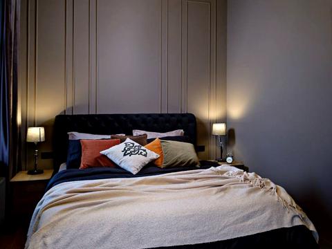 квартира за адресою Військовий узвіз, 13-А