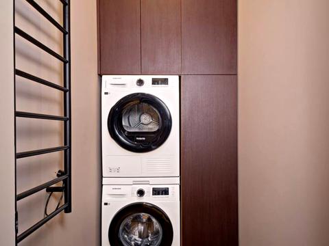 квартира за адресою Військовий узвіз, 13-А