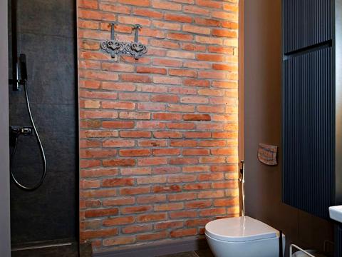 квартира за адресою Військовий узвіз, 13-А