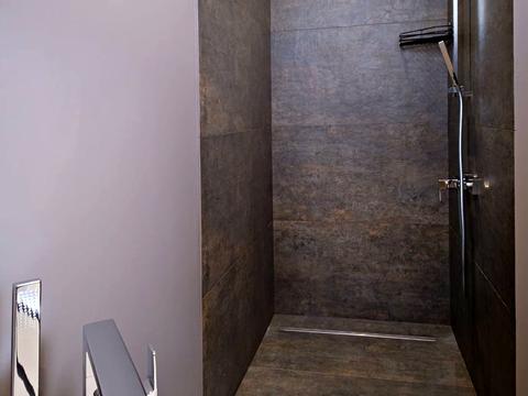 квартира за адресою Військовий узвіз, 13-А