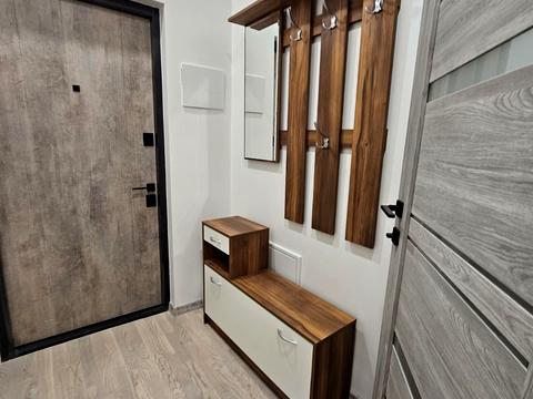 квартира за адресою Замарстинівська вул. (Калініна), 207