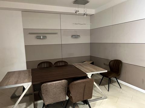 коммерческая по адресу Топольского пер. (Інвалідний), 4А