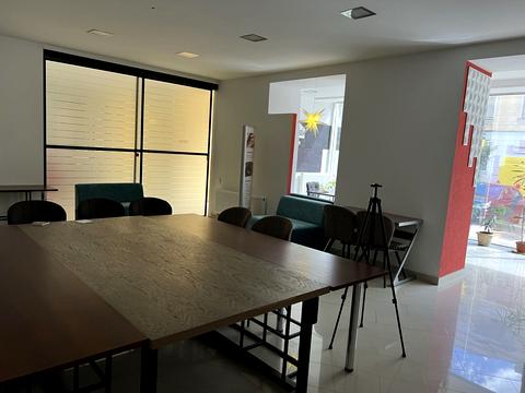 коммерческая по адресу Топольского пер. (Інвалідний), 4А