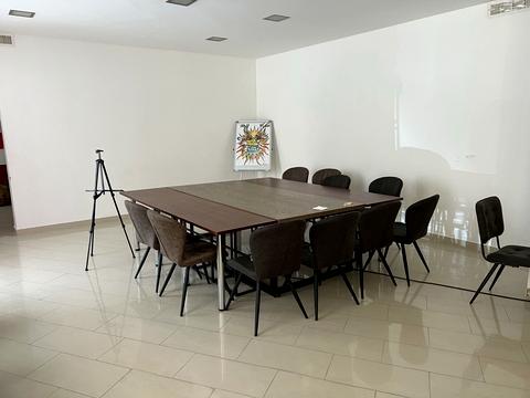 коммерческая по адресу Топольского пер. (Інвалідний), 4А