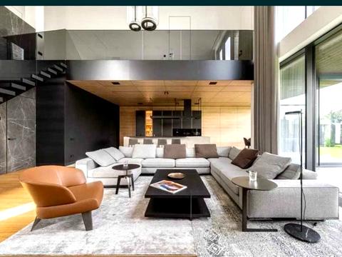 дом по адресу Новая ул., 17