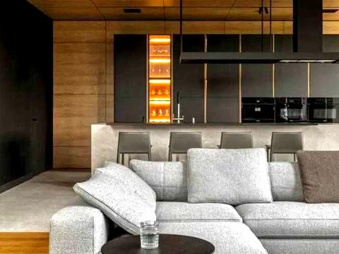 дом по адресу Новая ул., 17