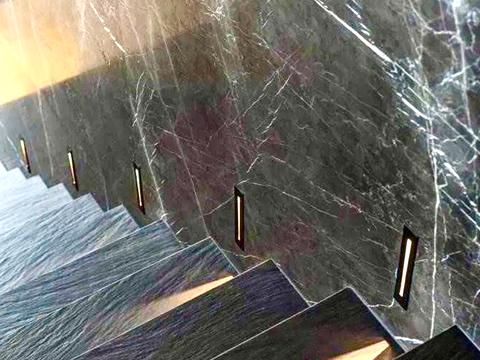 дом по адресу Новая ул., 17