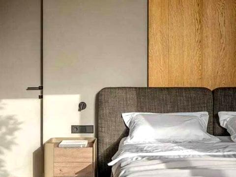 дом по адресу Новая ул., 17