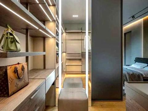 дом по адресу Новая ул., 17