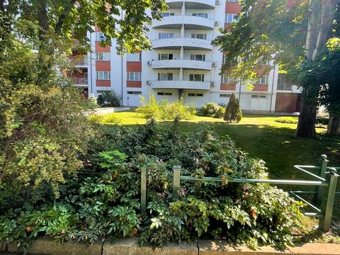 квартира по адресу Успенская ул. (Чичерина), 2