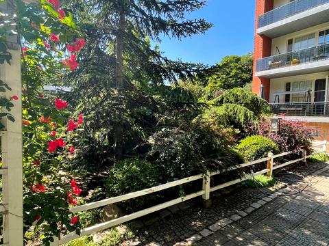 квартира по адресу Успенская ул. (Чичерина), 2