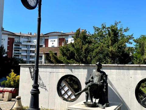 квартира по адресу Успенская ул. (Чичерина), 2