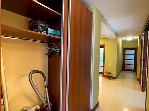 квартира по адресу Успенская ул. (Чичерина), 2