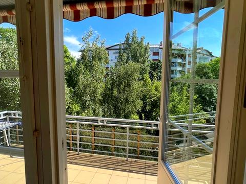 квартира по адресу Успенская ул. (Чичерина), 2