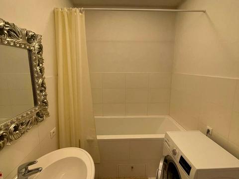 квартира по адресу Успенская ул. (Чичерина), 2