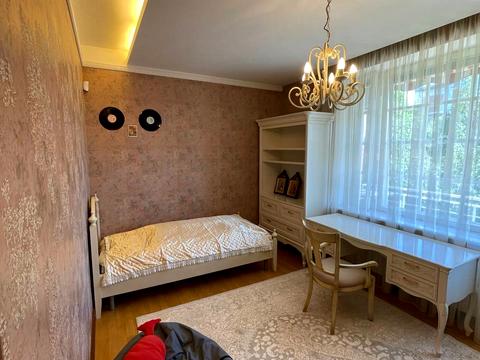 квартира по адресу Успенская ул. (Чичерина), 2