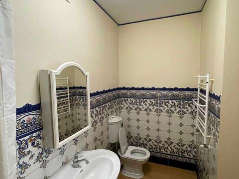 квартира по адресу Успенская ул. (Чичерина), 2