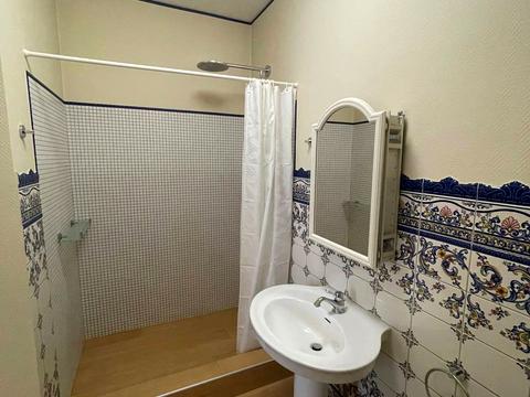 квартира по адресу Успенская ул. (Чичерина), 2