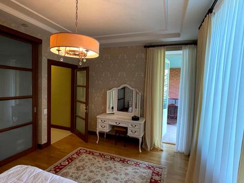 квартира по адресу Успенская ул. (Чичерина), 2