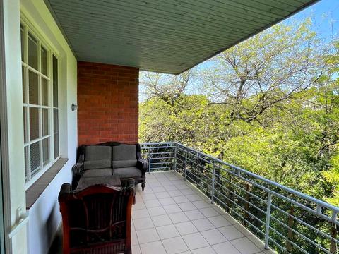 квартира по адресу Успенская ул. (Чичерина), 2