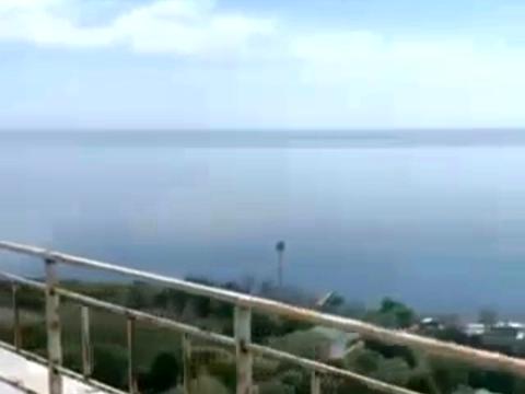 квартира за адресою Аркадійське плато вул. (Гагаринське плато), 5/2