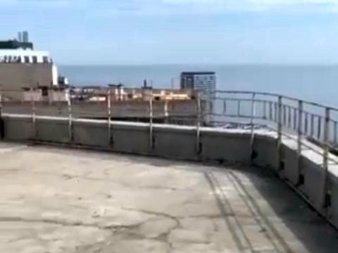 квартира за адресою Аркадійське плато вул. (Гагаринське плато), 5/2