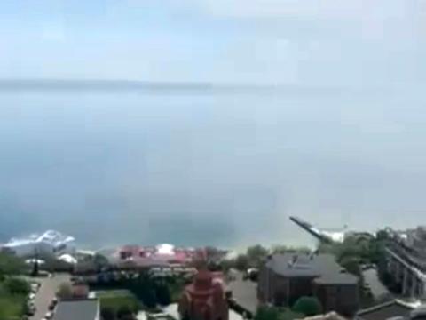 квартира за адресою Аркадійське плато вул. (Гагаринське плато), 5/2