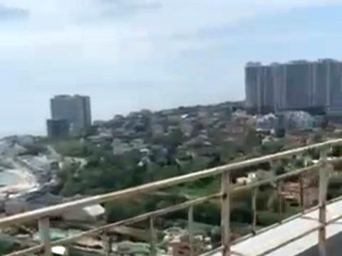 квартира за адресою Аркадійське плато вул. (Гагаринське плато), 5/2