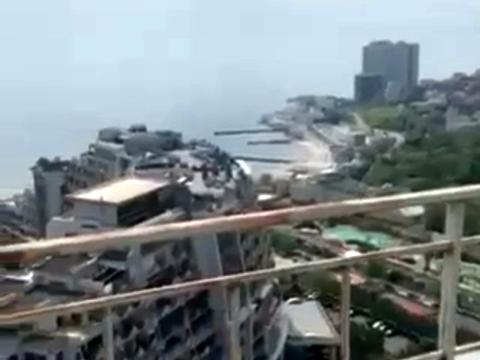 квартира за адресою Аркадійське плато вул. (Гагаринське плато), 5/2