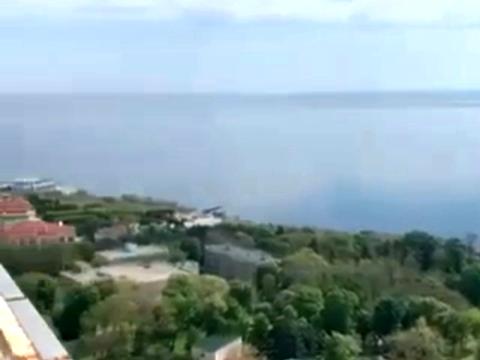 квартира за адресою Аркадійське плато вул. (Гагаринське плато), 5/2