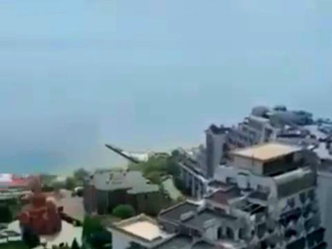 квартира за адресою Аркадійське плато вул. (Гагаринське плато), 5/2