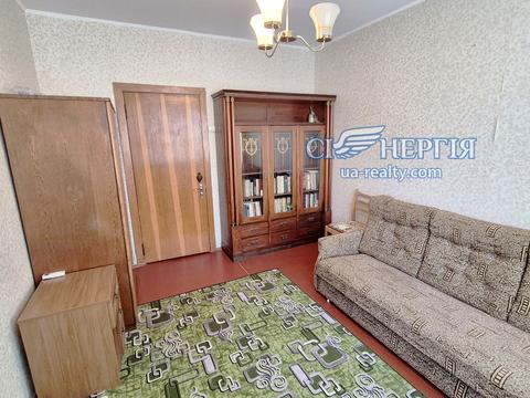 квартира за адресою Георгія Гонгадзе просп. (Радянської України), 2/1