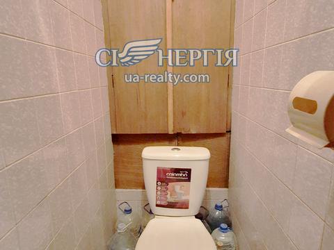 квартира за адресою Георгія Гонгадзе просп. (Радянської України), 2/1