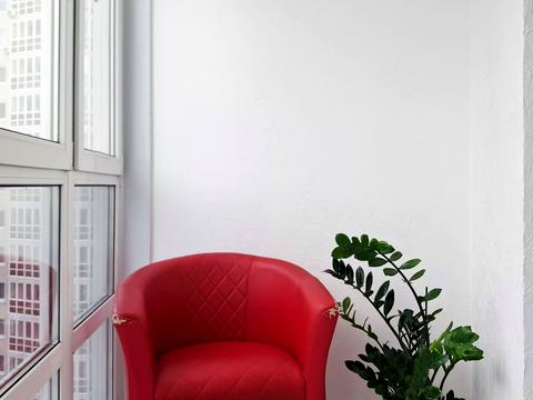 квартира за адресою Бориса Гмирі вул., 20