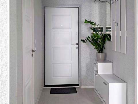 квартира за адресою Бориса Гмирі вул., 20