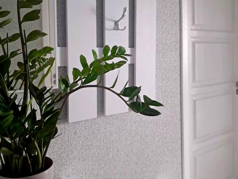 квартира за адресою Бориса Гмирі вул., 20