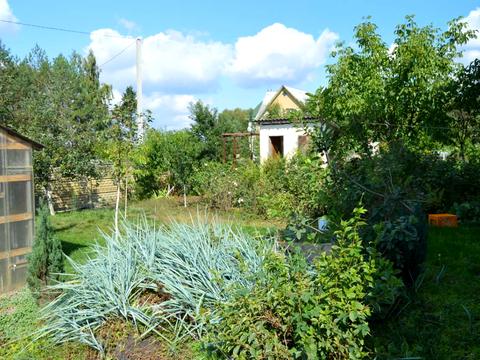будинок за адресою Київська вул. (Мічуріна)