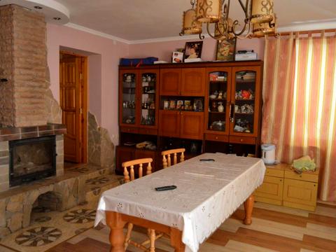 будинок за адресою Київська вул. (Мічуріна)