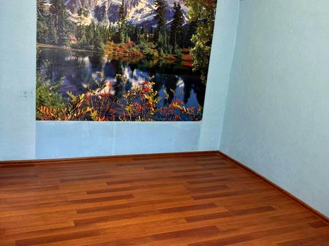 комерційна за адресою Павлівський майдан пл. (Рози Люксембург майдан), 5