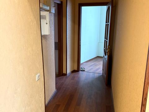 комерційна за адресою Павлівський майдан пл. (Рози Люксембург майдан), 5