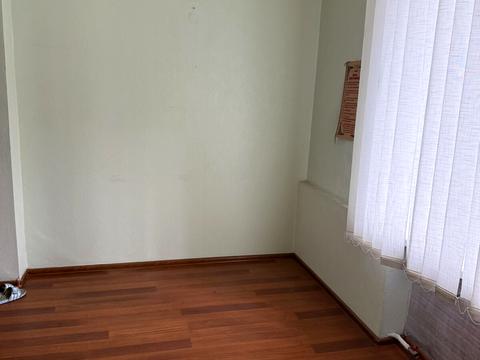 комерційна за адресою Павлівський майдан пл. (Рози Люксембург майдан), 5