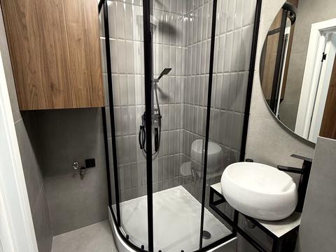 квартира за адресою Миколи Бажана просп., 17-А