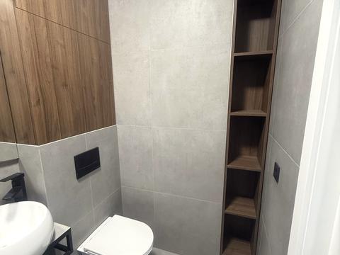 квартира за адресою Миколи Бажана просп., 17-А