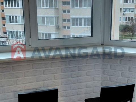 квартира по адресу Богдана Хмельницкого ул., 5-Б