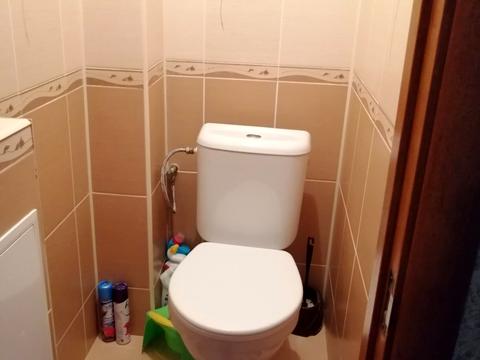 кімната за адресою Романа Шухевича вул., 26