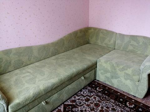 кімната за адресою Романа Шухевича вул., 26