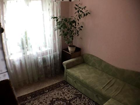 кімната за адресою Романа Шухевича вул., 26