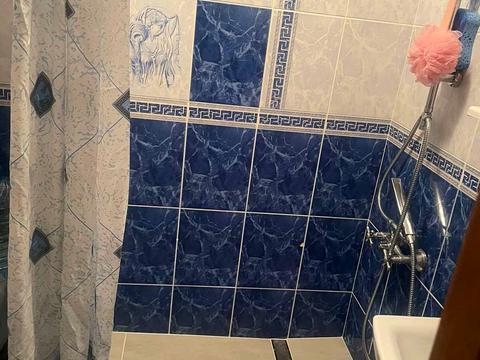 кімната за адресою Романа Шухевича вул., 26