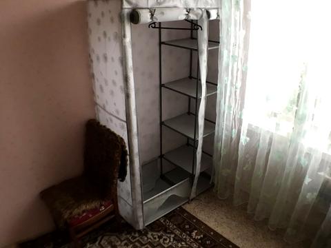 кімната за адресою Романа Шухевича вул., 26