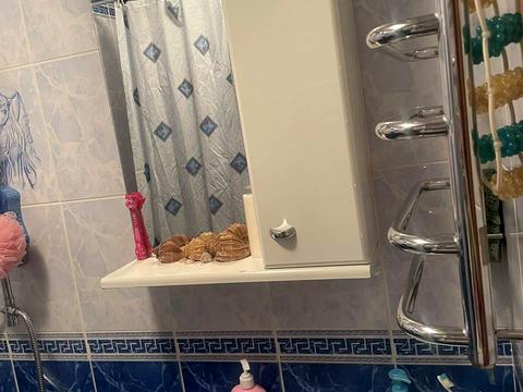 кімната за адресою Романа Шухевича вул., 26